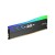 Silicon Power XPOWER Storm RGB Gaming DDR5 32GB (2x16GB) 6000MHz CL36