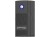 Zasilacz UPS POWER WALKER VI 850 SB FR (850VA)