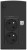 Zasilacz UPS POWER WALKER VI 850 SB FR (850VA)
