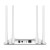 Access Point TP-LINK TL-WA1801 Wi-Fi 6 AX1800
