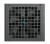 Zasilacz DeepCool PL750-D 750W 80 Plus Bronze