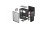 Obudowa DeepCool MATREXX 55 V4
