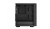 Obudowa DeepCool MATREXX 55 V4