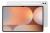 Samsung Galaxy Tab S10 Ultra (X926) WiFi+5G 12/256GB Silver
