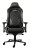 Fotel gamingowy Trust GXT721 Ruya Pro Premium Black