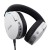Słuchawki gamingowe Trust GXT 491W FAYZO WIRELESS White