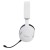 Słuchawki gamingowe Trust GXT 491W FAYZO WIRELESS White