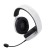 Słuchawki gamingowe Trust GXT 491W FAYZO WIRELESS White