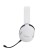 Słuchawki gamingowe Trust GXT 491W FAYZO WIRELESS White