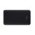 Powerbank do laptopa Trust Laro 100W Black