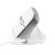 Mysz Trust BAYO II ERGONOMIC White