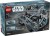 LEGO 75394 Star Wars - Gwiezdny Niszczyciel Imperium