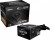 Zasilacz ASRock CHALLENGER 550W 80 Plus Bronze
