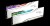 G.SKILL TRIDENT Z5 ROYAL RGB DDR5 2X16GB 6000MHZ CL28 SILVER F5-6000J2836G16GX2-TR5S