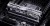 G.SKILL TRIDENT Z5 ROYAL RGB DDR5 2X16GB 6000MHZ CL28 SILVER F5-6000J2836G16GX2-TR5S