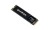 SSD GOODRAM PX500 GEN.3 PCIe 3x4 1TB M.2 2280 RETAIL