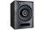 Fluid Audio FX80 V2 - Aktywny monitor studyjny