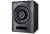 Fluid Audio FX80 V2 - Aktywny monitor studyjny