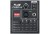 Fluid Audio FX80 V2 - Aktywny monitor studyjny