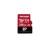 Patriot EP Pro A2 Micro SDXC 256GB 90/80 MB/s V30 U3 Class10