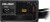 Zasilacz ASRock CHALLENGER 750W 80 Plus Bronze