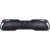DEFENDER GŁOŚNIK SOUNDBAR Z7 6W LED USB