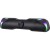 DEFENDER GŁOŚNIK SOUNDBAR Z7 6W LED USB