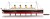 LEGO 10294 Creator Titanic