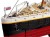 LEGO 10294 Creator Titanic