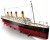 LEGO 10294 Creator Titanic