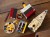 LEGO 10294 Creator Titanic