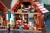LEGO Harry Potter 76437 - Nora - Edycja Kolekcjonerska