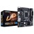 Płyta główna Gigabyte H610M S2H V2