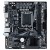 Płyta główna Gigabyte H610M S2H V2