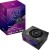 Zasilacz ASRock PHANTOM GAMING 1600W 80 Plus Gold