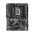 Płyta główna Gigabyte Z790 D AX