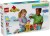 LEGO DUPLO 10453 Wesołe miasteczko