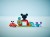 LEGO DUPLO 10454 Klub przyjaciół Myszki Miki i samochód