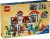 LEGO DISNEY CLASSIC 43268 Domek na plaży Lilo i Stitcha