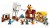 LEGO MINECRAFT 21273