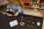 LEGO MINECRAFT 21273