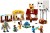 LEGO MINECRAFT 21273