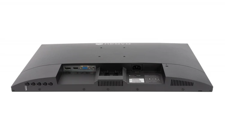 AG NEOVO MONITOR LED LH-2403 BEZ MIGOTANIA, HDMI,DP,VGA