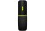 Shure MV6 - Kardioidalny mikrofon dynamiczny USB-C dla graczy i streamerów