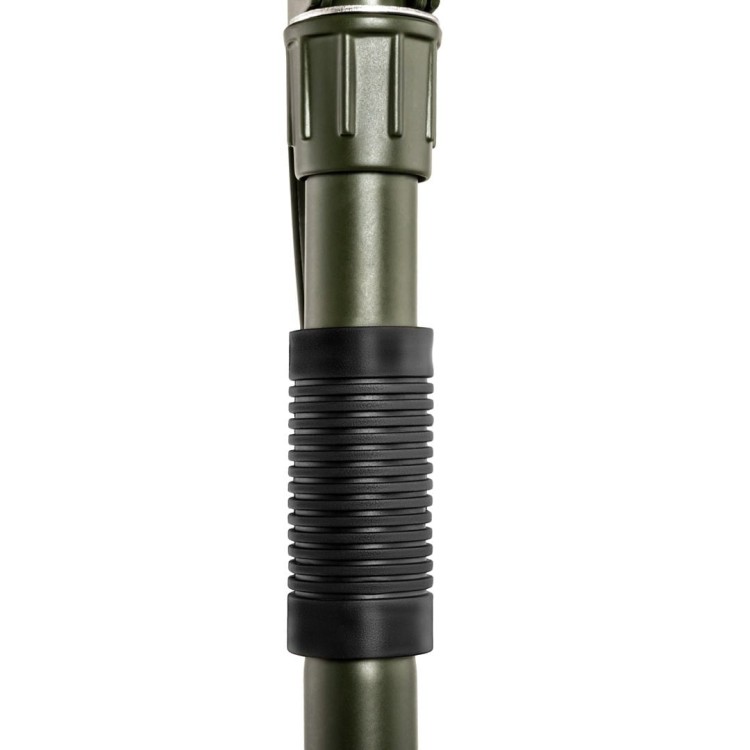 Saperka składana Mil-Tec Typ Mini II - Green