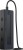 HP 4K USB-C Multiport Hub (EU)