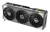 Karta graficzna ASUS TUF Gaming GeForce RTX 5070 OC 12GB