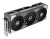Karta graficzna ASUS TUF Gaming GeForce RTX 5070 OC 12GB