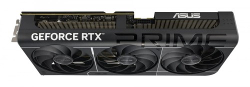 Karta graficzna ASUS PRIME GeForce RTX 5070 OC 12GB