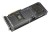 Karta graficzna ASUS PRIME GeForce RTX 5070 OC 12GB